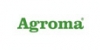 Agroma